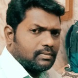 Rajusathishkwj from Trichy | Man | 44 years old | Gemini