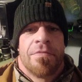 Bluehenn3Ti from Marcus Hook | Man | 43 years old | Cancer