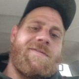 Donaldpennel8N from Vermontville | Man | 35 years old | Scorpio