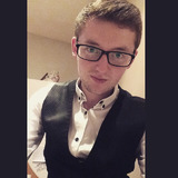 Jonnydrury from Portadown | Man | 31 years old | Cancer