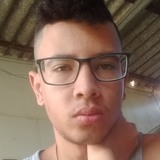 Lucasquintal from Maua | Man | 26 years old | Virgo
