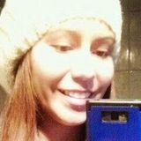 Leah from Cartago | Woman | 30 years old | Aquarius