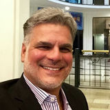Morris from San Diego Country Estates | Man | 66 years old | Leo