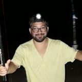 Americo from Pando | Man | 44 years old | Capricorn