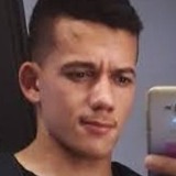Weliton from Slubice | Man | 26 years old | Sagittarius