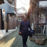 Hm from Subang Jaya | Man | 32 years old | Scorpio
