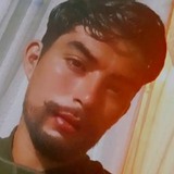 Evingurvina3M6 from Alajuelita | Man | 35 years old | Aries