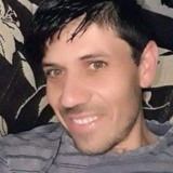 Custodiomartug from Irati | Man | 39 years old | Scorpio