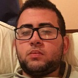 Torugo from Pecanha | Man | 25 years old | Aquarius