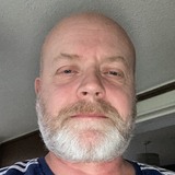 Weisheite09 from Dublin | Man | 50 years old | Capricorn