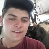 Nico from Doische | Man | 30 years old | Leo