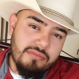 Lalovillarreru from Melchor Muzquiz | Man | 27 years old | Scorpio