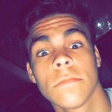 Alieg from Destin | Man | 26 years old | Taurus