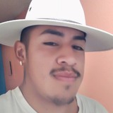 Aldavemanuen7 from Mission Hills | Man | 26 years old | Cancer