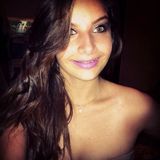 Naninha from Sete Lagoas | Woman | 31 years old | Sagittarius