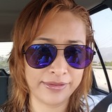 Magaly from Monclova | Woman | 39 years old | Pisces