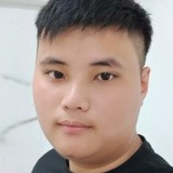 Billy from Ban Nang Sata | Man | 25 years old | Cancer