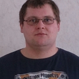 Jj from Magdeburg | Man | 33 years old | Scorpio