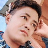 Jonlytalem3H from Manado | Man | 38 years old | Leo