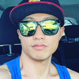 Heegy from Okinawa | Man | 36 years old | Aries
