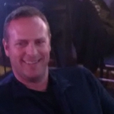 Jay from Ft Myer | Man | 49 years old | Scorpio