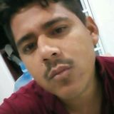 Leonel from Jojutla de Juarez | Man | 38 years old | Aquarius