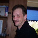 Bart from Helmond | Man | 62 years old | Taurus