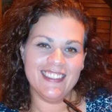 Karkar from Mosta | Woman | 49 years old | Gemini