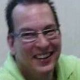 Berto from San Juan | Man | 56 years old | Aquarius
