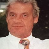 Hanser from Tromso | Man | 76 years old | Gemini