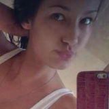 Federicaxlei from Aosta | Woman | 35 years old | Sagittarius