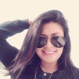 Claudia from Queretaro | Woman | 30 years old | Libra