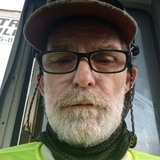 19Jdclaa from Gadsden | Man | 54 years old | Libra
