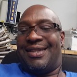 Ericlfarringwc from Rochester | Man | 44 years old | Libra