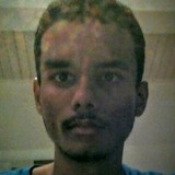 Kevin from Port Louis | Man | 26 years old | Aquarius