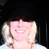 Newhorizon from Verona | Woman | 53 years old | Sagittarius