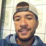 Lucas from Mimoso do Sul | Man | 32 years old | Libra