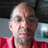 Antonio from Abadiania | Man | 58 years old | Virgo