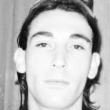 Muki from Tel Aviv | Man | 45 years old | Pisces