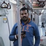 Mahendra from Balotra | Man | 39 years old | Capricorn