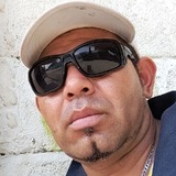 Kevinserranoq1 from Pijijiapan | Man | 38 years old | Aries