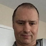 Dave from Puurs | Man | 56 years old | Pisces