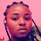 Aeida from London | Woman | 34 years old | Sagittarius