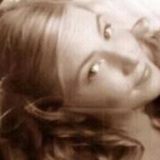 Elvera from Wijchen | Woman | 33 years old | Pisces