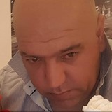 Lulu from Lille | Man | 47 years old | Aquarius