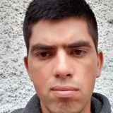Diego from Castro | Man | 35 years old | Pisces