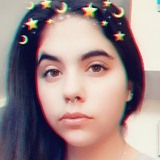 Ena from Modesto | Woman | 25 years old | Virgo