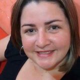 Branca from Maceio | Woman | 42 years old | Scorpio