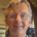 Postkeysgrahtk from Spalding | Man | 71 years old | Aquarius