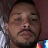 Leonel from Belford Roxo | Man | 43 years old | Capricorn